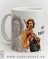 кружка jimi hendrix
