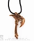 подвес joker грифон (секира) м