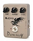 педаль эффектов joyo digital delay jf-08