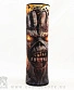 пенал iron maiden "the book of souls"