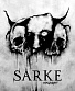 CD Sarke "Aruagint"
