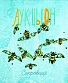 CD Аукцыон "Сокровище"