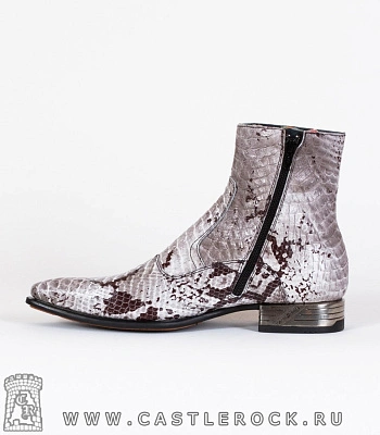 new rock (нью рок) nw121-c11 new rock (нью рок) nw121-c11