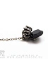 подвес alchemy gothic (алхимия готик) p528 black widow