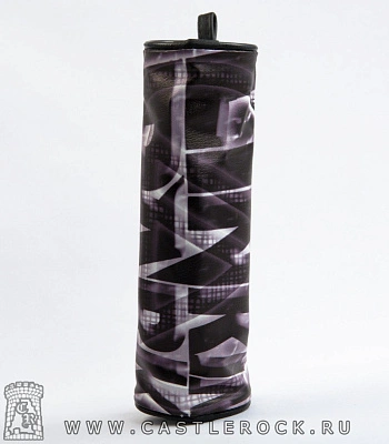 пенал linkin park (лого)