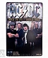 табличка ac/dc "rock or bust world tour"