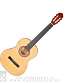 гитара классическая homage lc-3911 n