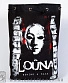 торба louna "behind a mask"