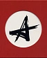 CD Алиса "Ъ" (Сингл)