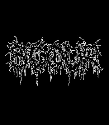 CD Scour "The Black"