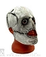 маска slipknot corey taylor
