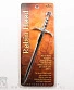 меч сувенирный robin hood