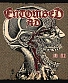 CD Entombed A.D. "Dead Dawn"