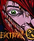 CD Red God "Действуй!"
