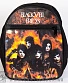 рюкзак black veil brides (группа)