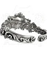 браслет alchemy gothic (алхимия готик) a89 betrothal bracelet
