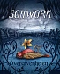 CD Soilwork "Overgivenheten"