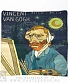чехол на подушку ван гог vincent van gogh