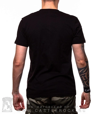 футболка def leppard "diamond star halos"