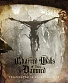CD Charred Walls Of The Damned "Creatures Watching Over The Dead"