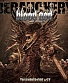 CD Debauchery Vs. Blood God "Thunderbeast"