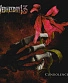 CD Wednesday 13 "Condolences"