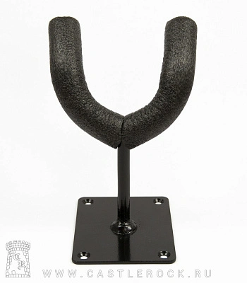 держатель для гитары настенный кг-1