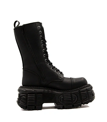 new rock (нью рок) m.mili211-s15 new rock (нью рок) m.mili211-s15