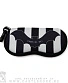 чехол для очков летучая мышь "vampire bat"