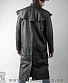 плащ first duster coat m 903