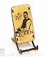 подставка для телефона queen freddie mercury
