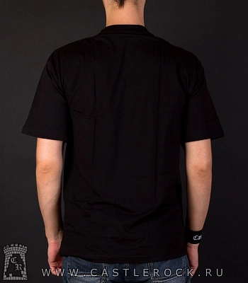 футболка suicidal tendencies "collection"