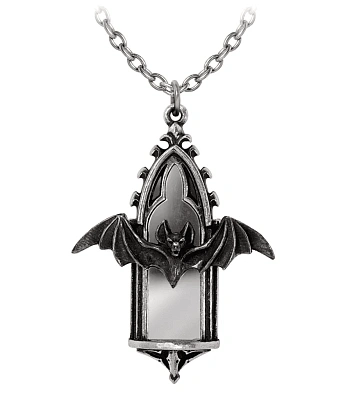 подвес alchemy gothic (алхимия готик) p1010 call of the undead