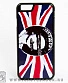 чехол для iphone sex pistols