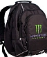моторюкзак monster