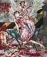 CD Cannibal Corpse "Bloodthirst"