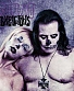 CD Danzig "Skeletons"