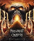 CD Malevolent Creation "Dead Man's Path"