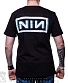 футболка nine inch nails