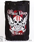 торба three days grace "since 1992"