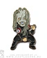 значок цанга slipknot corey taylor