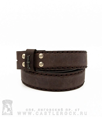 ремень new rock полотно без пряжки m-cint224-s2