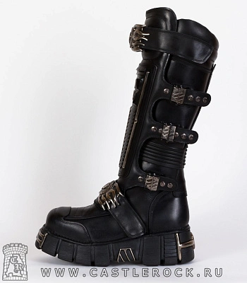 new rock (нью рок) m.1024-s1