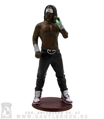 статуэтка prodigy maxim reality