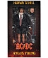 статуэтка ac/dc angus young (neca)