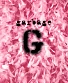 CD Garbage "Garbage" (20th Anniversary Deluxe Edition)