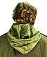 куртка милитари foersverd "m‑65 armor" (оливковая)