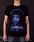 футболка jimi hendrix (портрет)