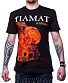 футболка tiamat "wildhoney"
