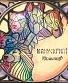 CD Мельница "Манускрипт"